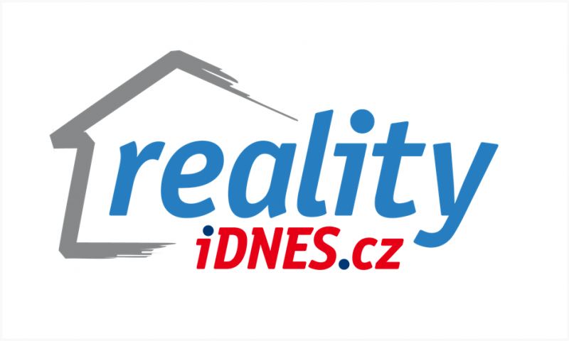 HLAVNÍM MEDIÁLNÍM PARTNEREM PRÁVA PRO MAKLÉŘE JE SERVER REALITY.IDNES.CZ